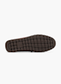 Camel Active Mocassins Cognac 58446 4