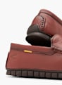 Camel Active Mocassins Cognac 58446 6