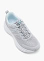 Bench Slip-on superge Siva 58453 2