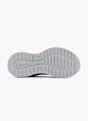 Bench Slip-on trainer Grey 58453 4