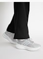 Bench Slip On Sneaker Grau 58453 5