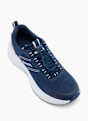 Bench Slip-on superge Modra 58454 2