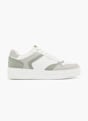 ESPRIT Sapatilha Branco 58490 1