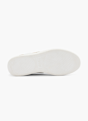 ESPRIT Sneaker fehér 58498 4