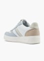 ESPRIT Patike Bela 58496 3