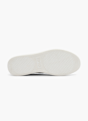 ESPRIT Sneaker Blanco 58496 4