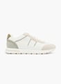 ESPRIT Sneaker Beige 58492 1