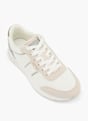 ESPRIT Sneaker Beige 58492 2