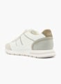 ESPRIT Sneaker Beige 58492 3