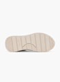 ESPRIT Sneaker Beige 58492 4