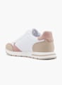 ESPRIT Sneakersy Beżowy 58502 3