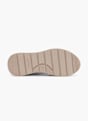 ESPRIT Sneakersy Beżowy 58502 4