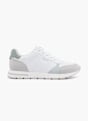 ESPRIT Sneaker Alb 58500 1