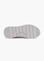 ESPRIT Sneaker Weiß 58500 4