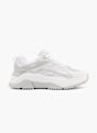Buffalo Baskets chunky Blanc 58544 1
