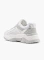 Buffalo Baskets chunky Blanc 58544 3