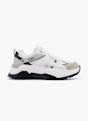 Buffalo Baskets chunky Blanc 58548 1