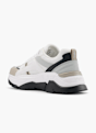 Buffalo Baskets chunky Blanc 58548 3