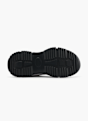 Buffalo Baskets chunky Blanc 58548 4