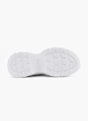 Buffalo Sneakersy chunky Biały 58552 4