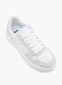 Bench Sneaker Beige 58535 2