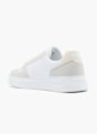 Bench Sneaker Beige 58535 3