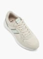 Bench Sneaker szürke 58511 2