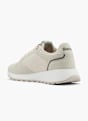 Bench Sneaker szürke 58511 3