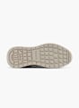 Bench Sneakersy Szary 58511 4