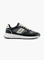Bench Sneaker bézs 58545 1