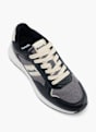 Bench Sneaker bézs 58545 2