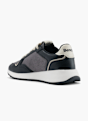 Bench Sneaker bézs 58545 3