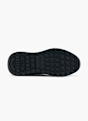 Bench Sneaker bézs 58545 4