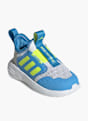 adidas Обувки за фитнес Син 58462 2