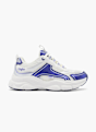 Buffalo Baskets chunky Blanc 58562 1