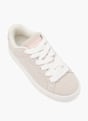 Bench Sneaker Beige 58525 2