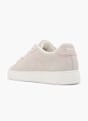 Bench Sneaker Beige 58525 3