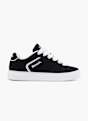 Bench Sneaker Negro 58519 1