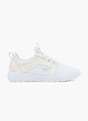 Bench Sneaker fehér 58516 1