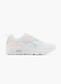 Bench Chunky sneaker Bianco 58547 1