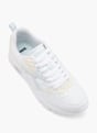 Bench Chunky sneaker Bianco 58547 2