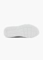 Bench Chunky sneaker Bianco 58547 4