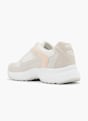 Bench Chunky sneaker Gris 58554 3