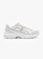 Bench Chunky sneaker Beige 58559 1