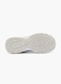 Bench Chunky patike Bež 58559 4