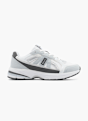 Bench Chunky sneaker Grå 58577 1