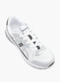 Bench Chunky sneaker szürke 58577 2