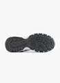 Bench Chunky sneaker Grå 58577 4