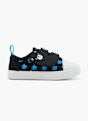 Cupcake Couture Sneaker Negro 58481 1
