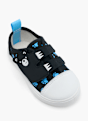 Cupcake Couture Sneaker Negro 58481 2